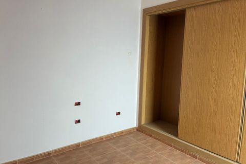 Landejendom i Tegueste, Tenerife, Tegueste - € 323.000 | Ref: C0391 - foto 14